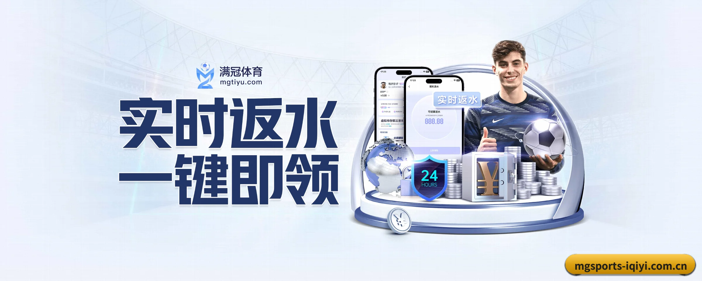 技术升级